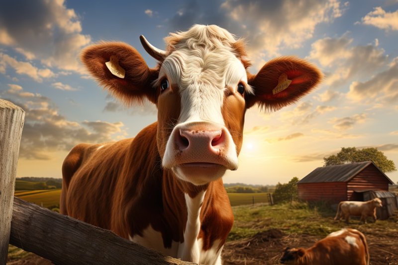 上交所主板 IPO 终止，认养一头牛：基于发展战略及市场环境主动撤回