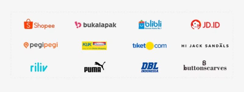 独家|国人出海创立的印尼金融科技公司Akulaku先买后付业务禁令获解