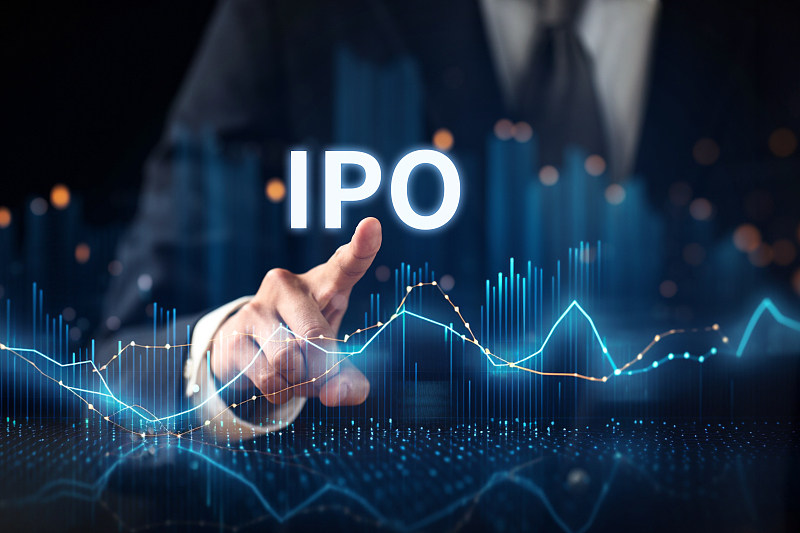 中信证券遭监管现场督导，投行业务屡陷风波、年内已密集撤回7家IPO项目