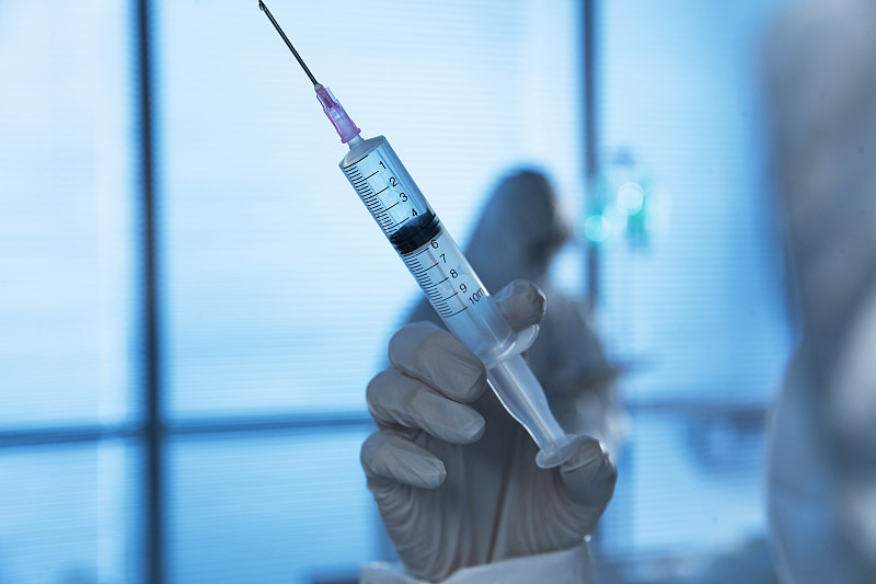 年报直击 | HPV疫苗生意不好做了？智飞生物盈利能力下滑